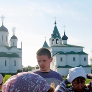 img_1535-1