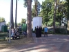 img_20150814_093609