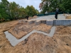 k4v8pgqr42u