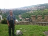 ejb3sym0vky
