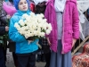 dsc06120