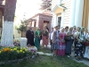 img_20140809_191657