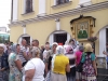 img_20140810_093140