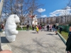 ratapyaxkiico9033djjhflxslifpsweiva8g9mkv3ocp6yrlgpoib_b7cl5sqwtvljzsv3vfqw2qvwi4kjuxc2w
