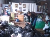 jzfnalpuvoy