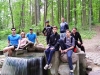 2-img_