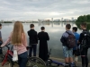8-img_