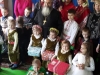 ersksopotj0
